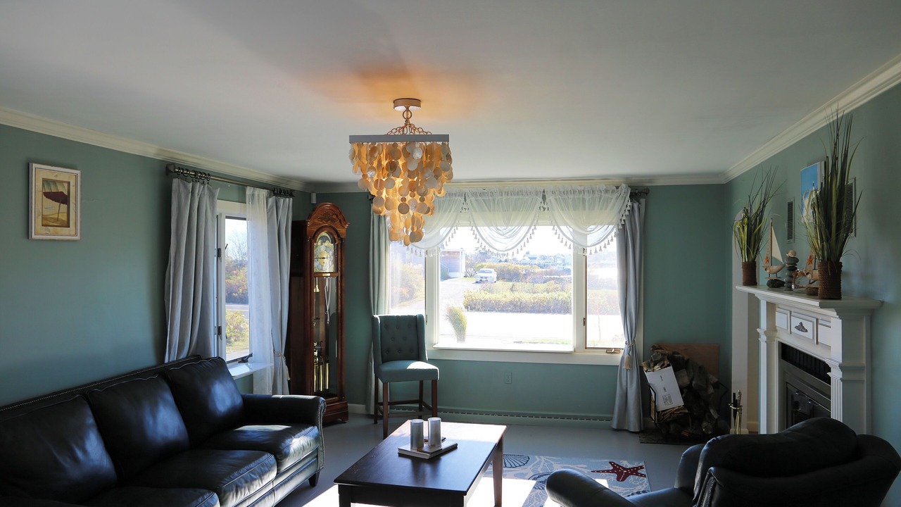 Photo of Others in Rye