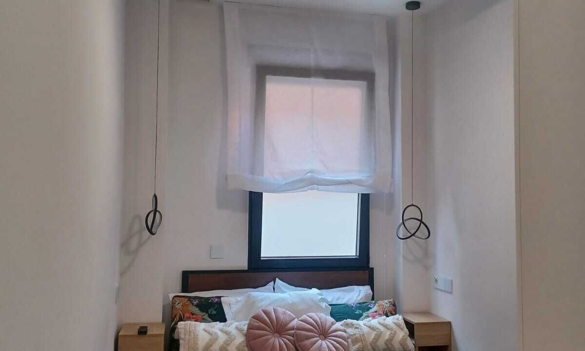 Photo of Bedroom in Puerta del Angel