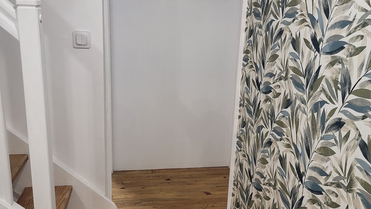 Photo of Others in Dinan