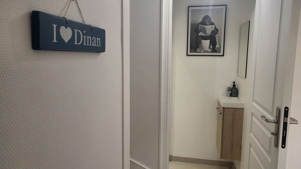 Photo of Others in Dinan