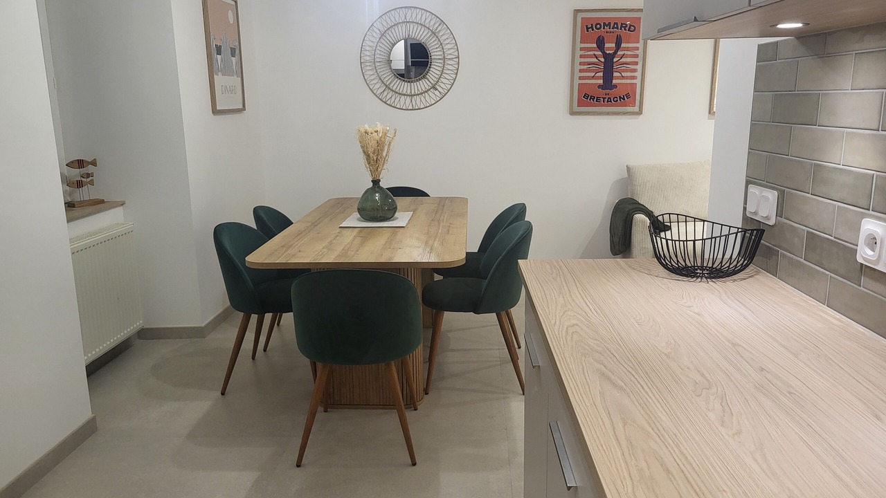 Photo of Others in Dinan