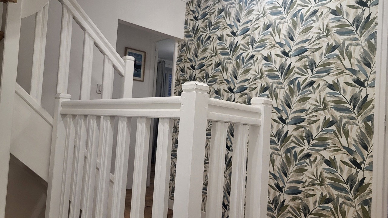 Photo of Others in Dinan