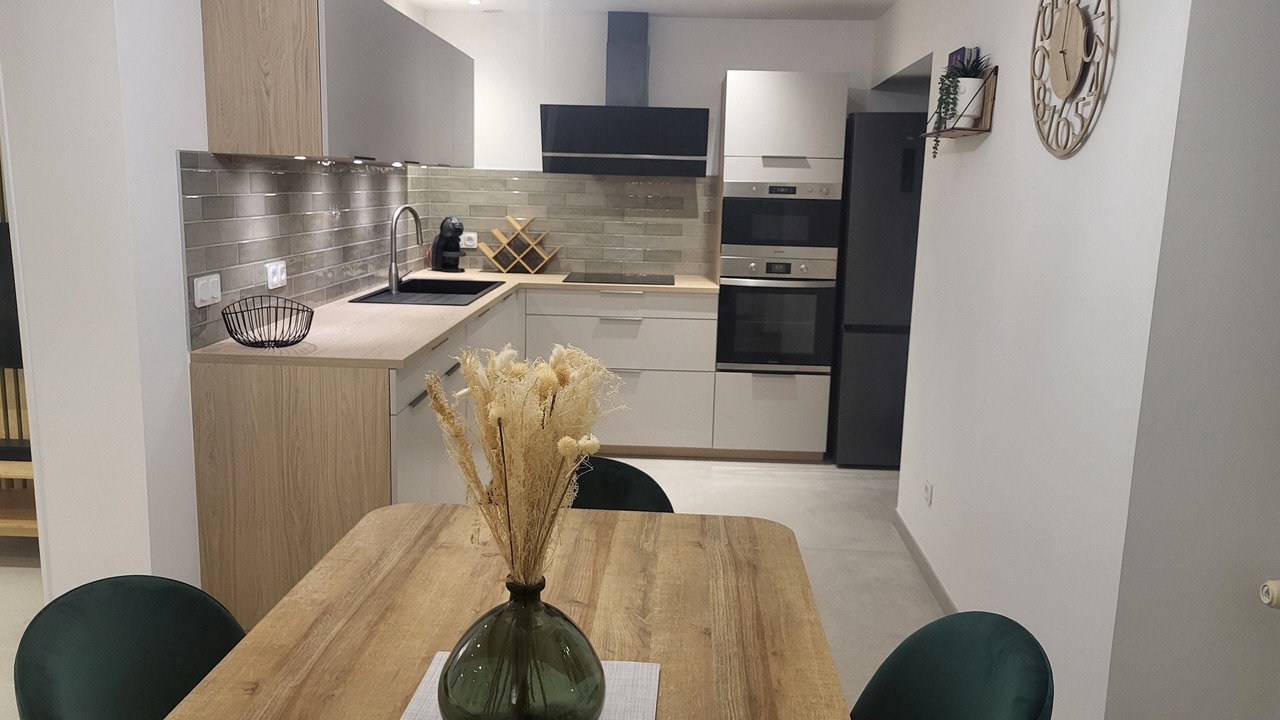 Photo of Others in Dinan