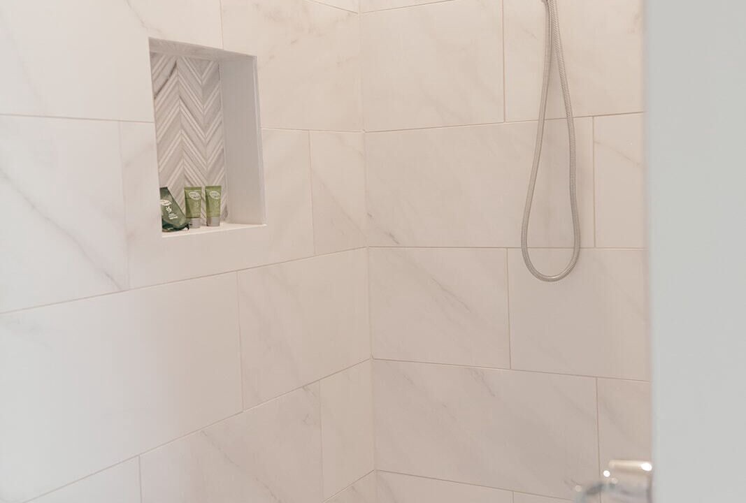 Photo of Bathroom in Dogwood