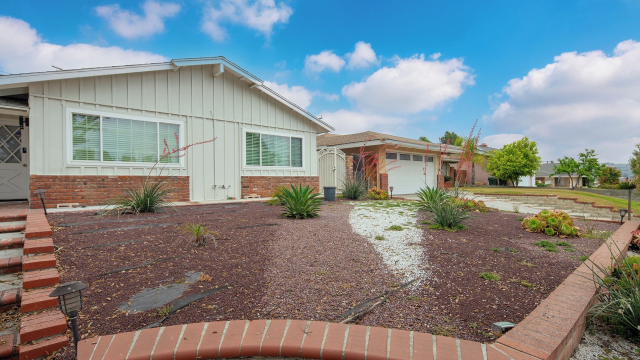 Photo of Outdoor in West Covina