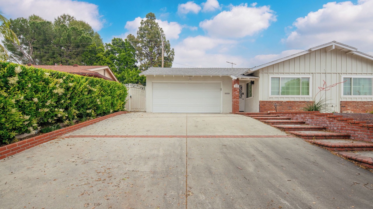 Photo of Outdoor in West Covina