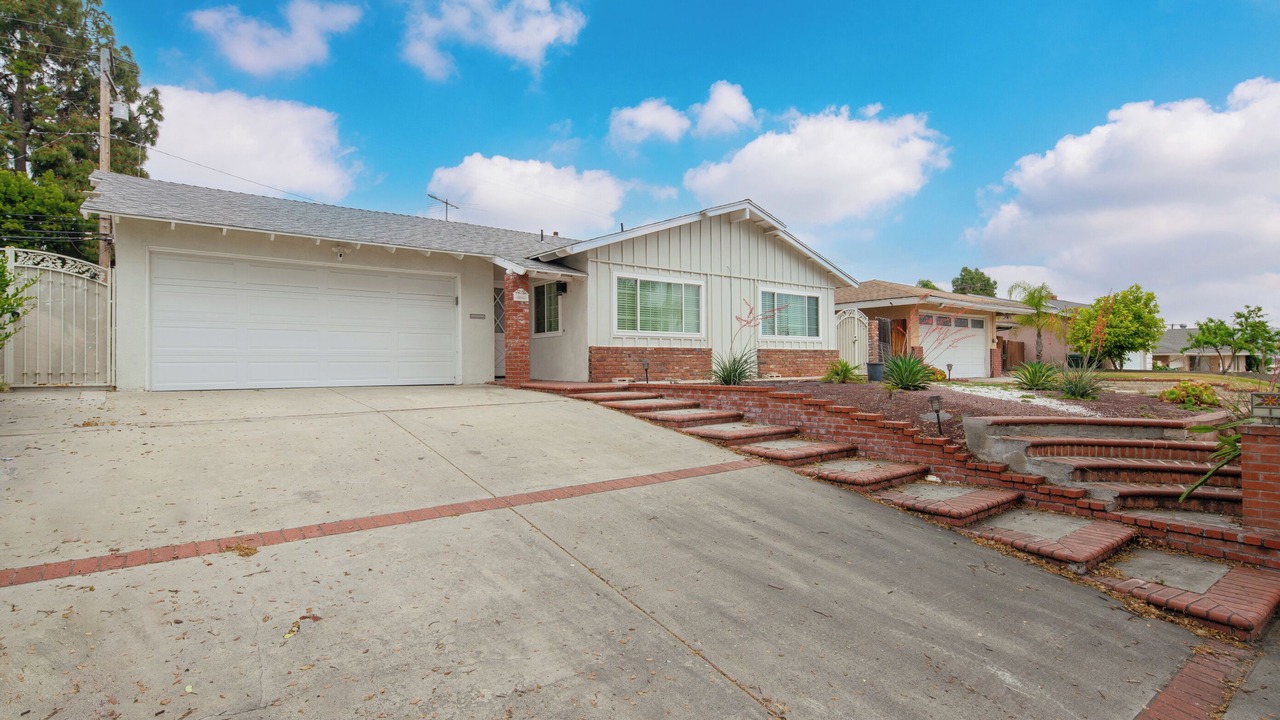 Photo of Outdoor in West Covina