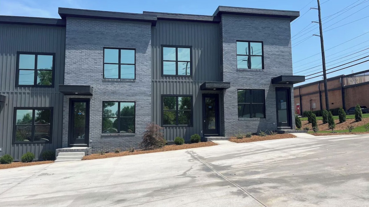 Photo of Outdoor in Dalton