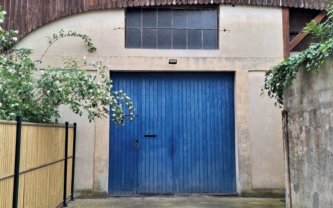 Photo of Outdoor in Cauderan