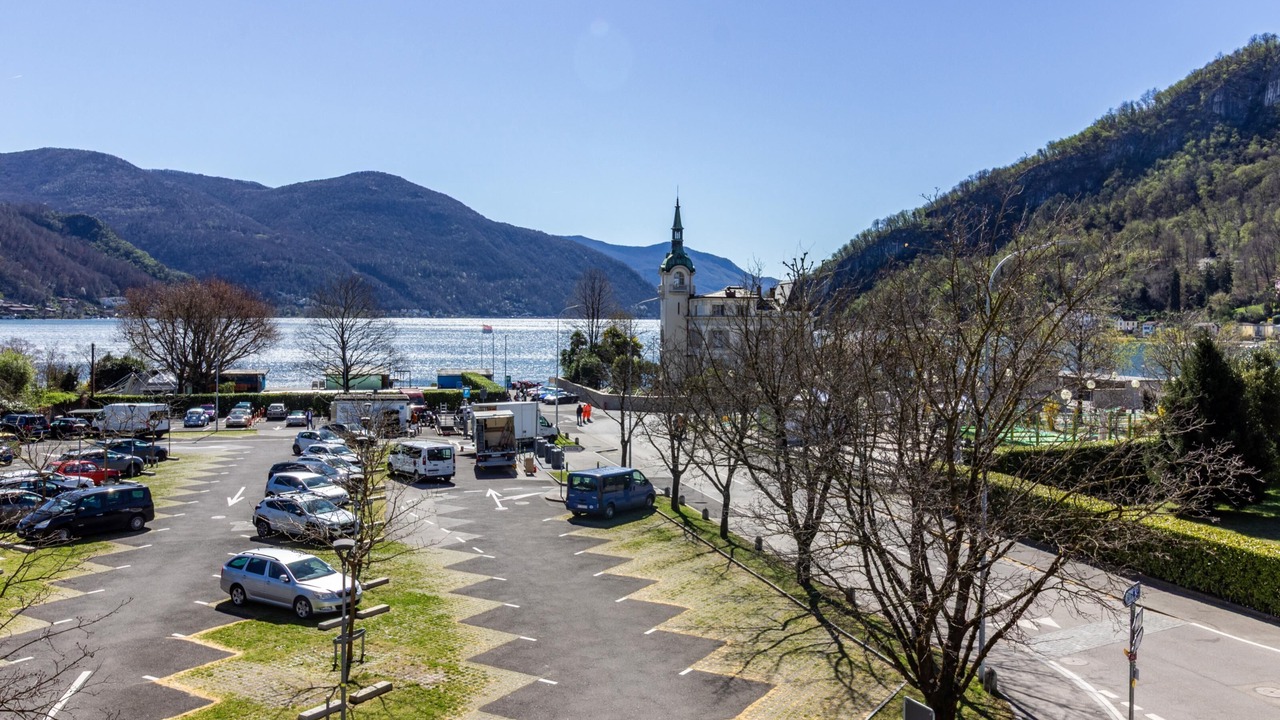 Photo of Others in Caslano