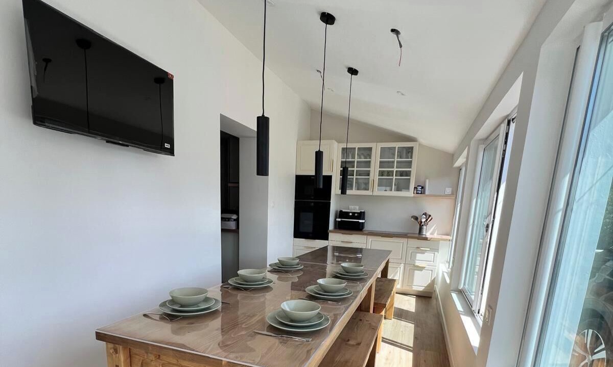 Photo of Others in Bangor