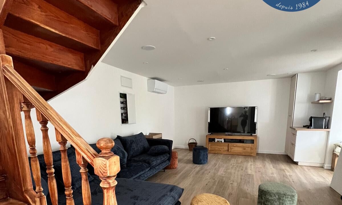 Photo of Livingroom in Bangor