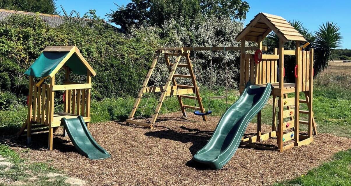 Photo of Others in Bangor