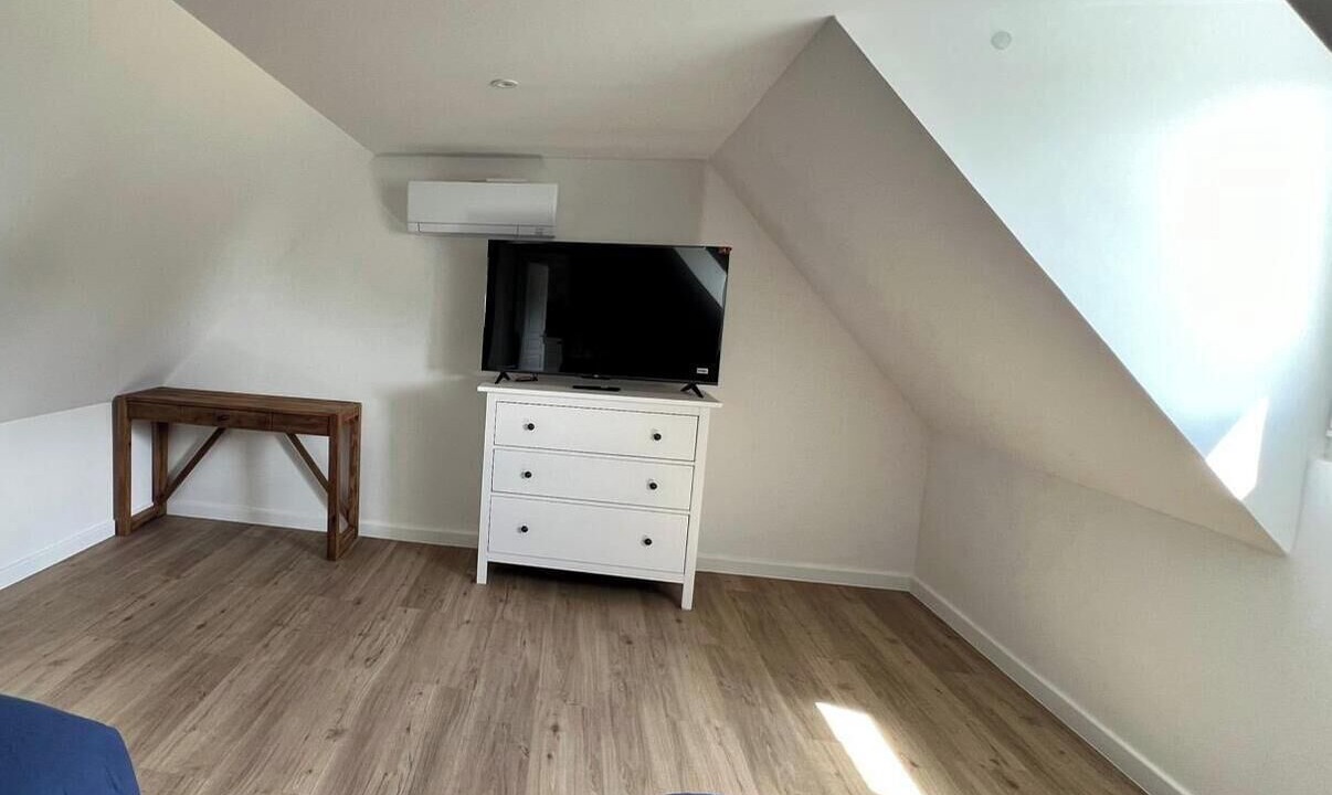 Photo of Bedroom in Bangor