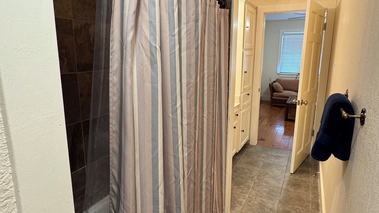 Photo of Bathroom in San Marcos