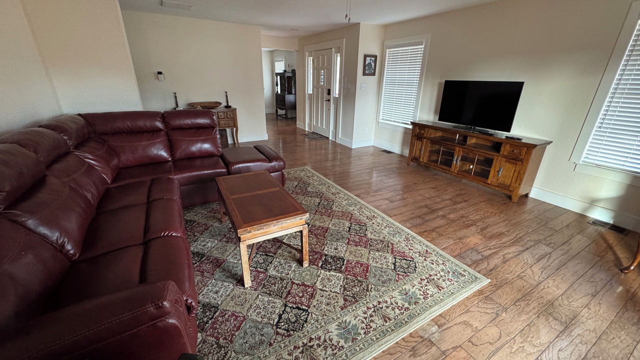 Photo of Livingroom in San Marcos
