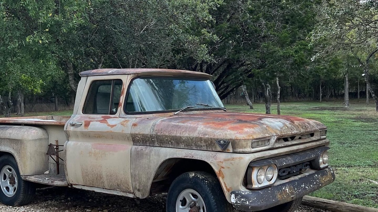 Photo of Outdoor in San Marcos
