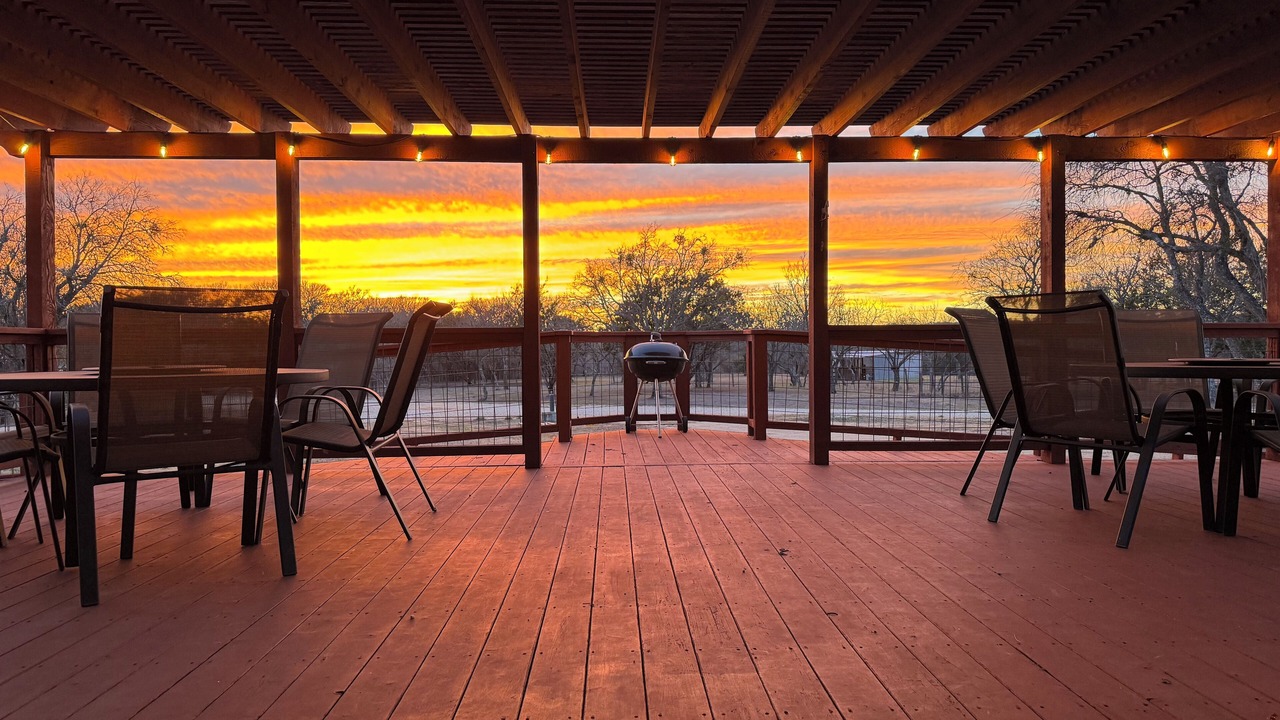 Photo of Outdoor in San Marcos