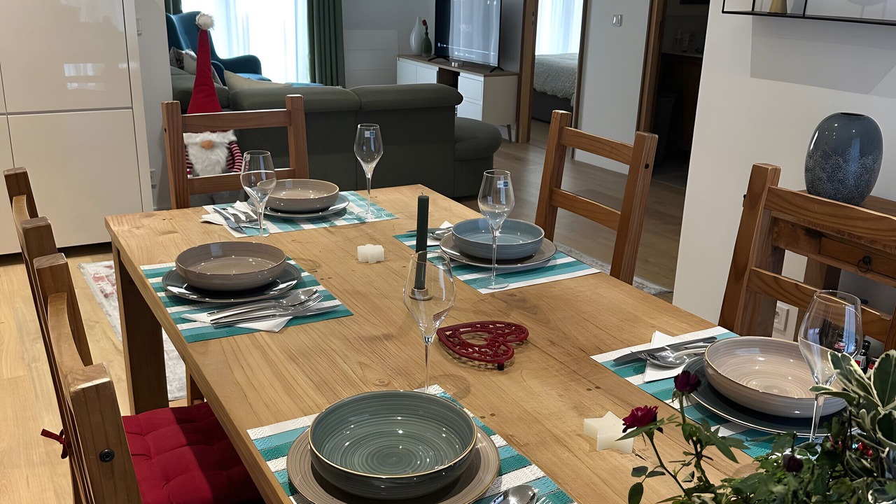 Photo of Others in Brides-les-Bains