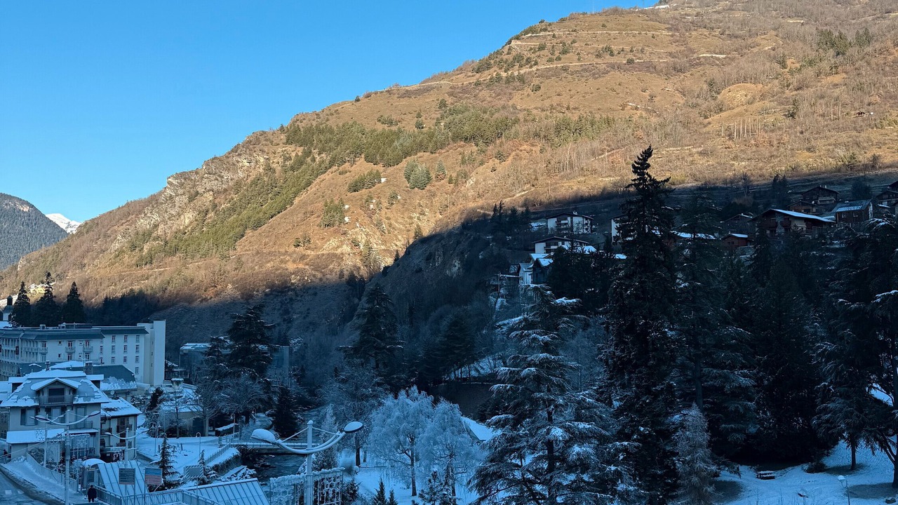 Photo of Others in Brides-les-Bains