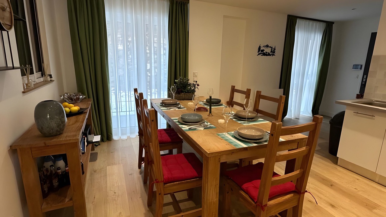 Photo of Others in Brides-les-Bains