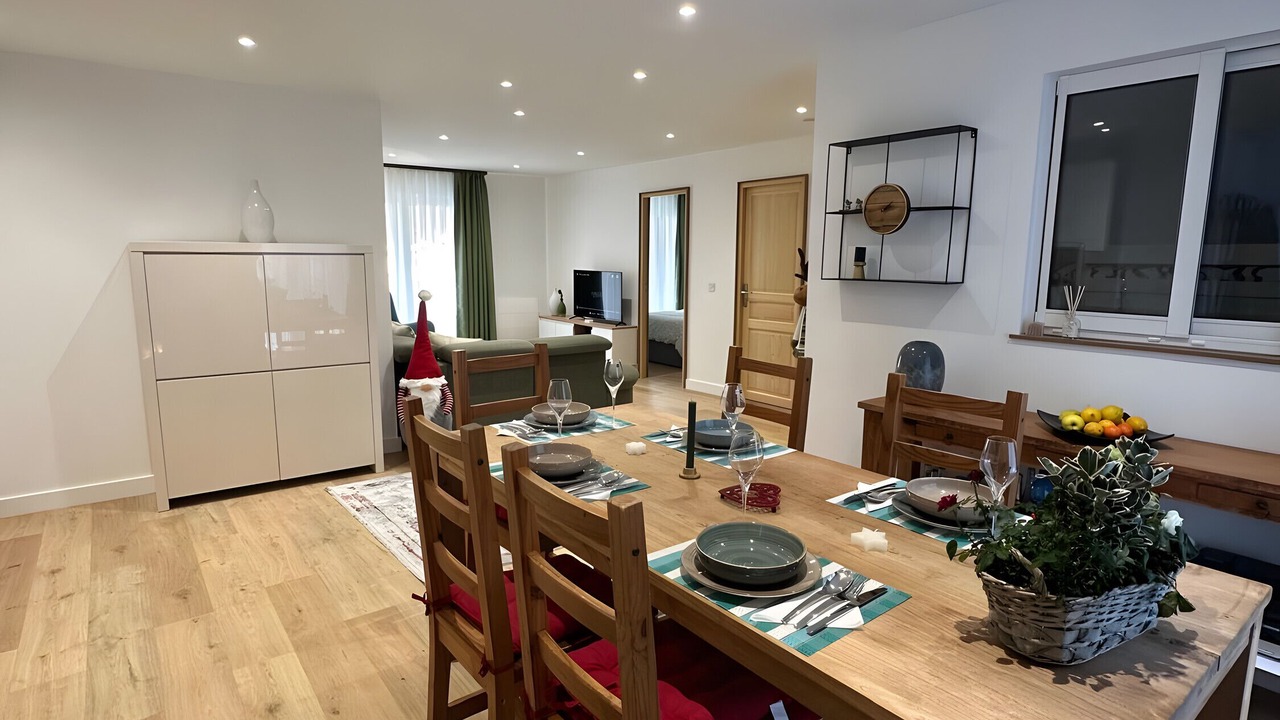 Photo of Others in Brides-les-Bains