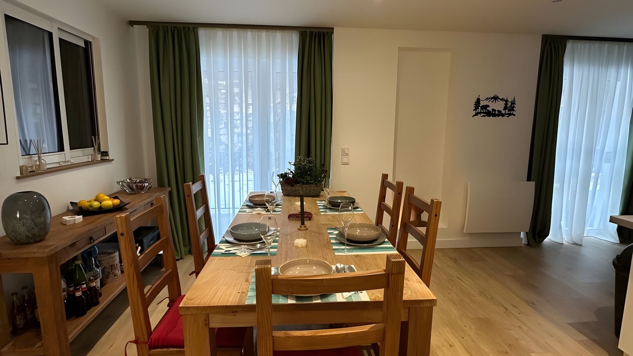 Photo of Others in Brides-les-Bains