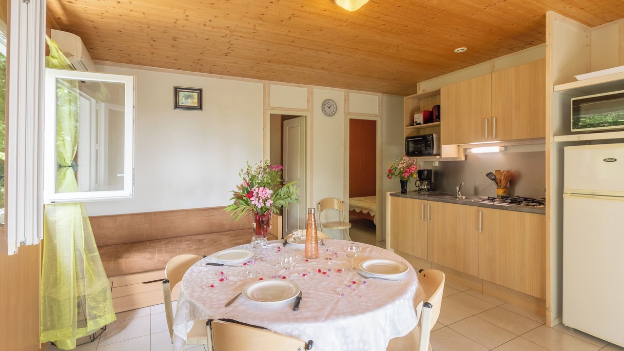 Photo of Others in Gravieres