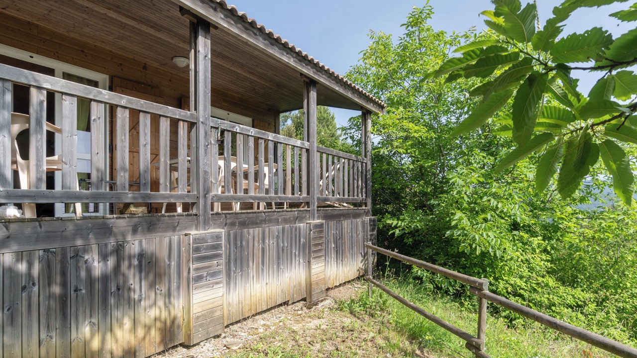 Photo of Outdoor in Gravieres