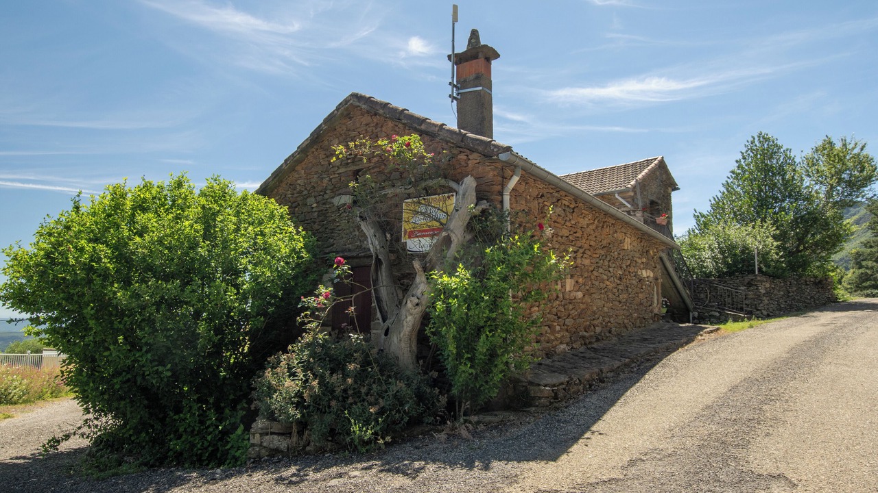 Photo of Others in Gravieres