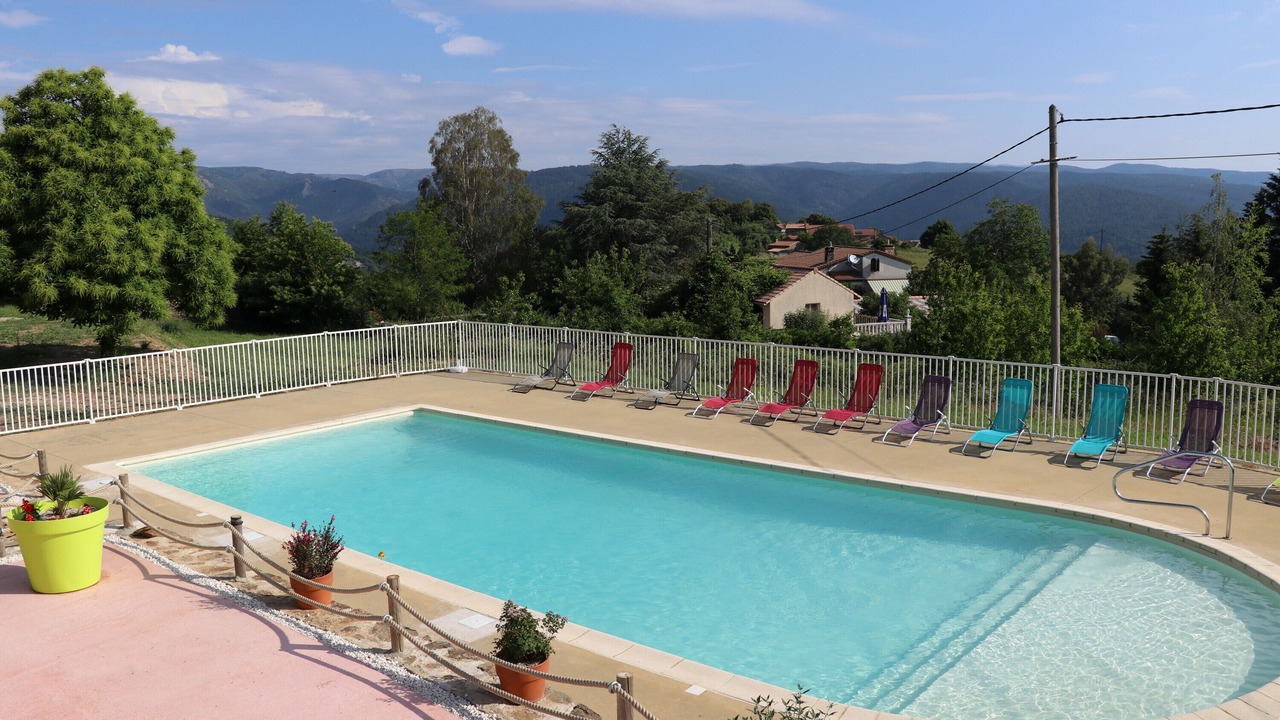 Photo of Outdoor in Gravieres