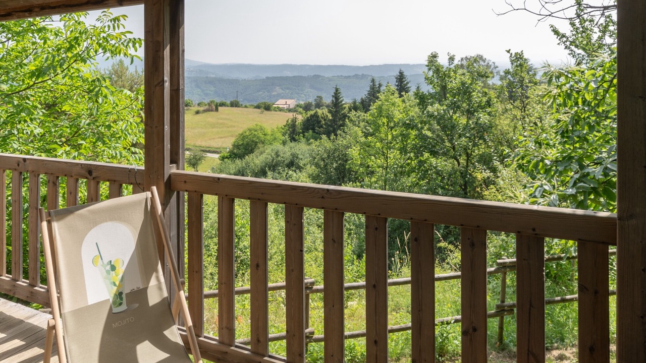 Photo of Outdoor in Gravieres
