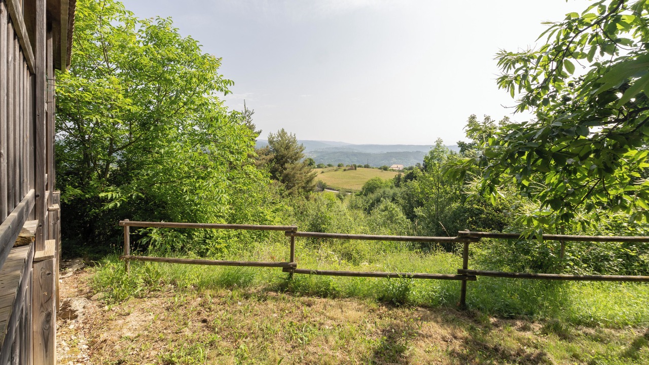 Photo of Outdoor in Gravieres