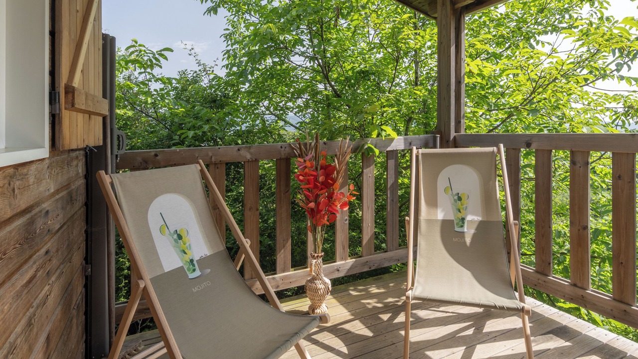 Photo of Outdoor in Gravieres