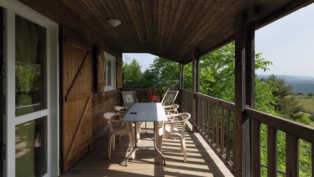 Photo of Outdoor in Gravieres