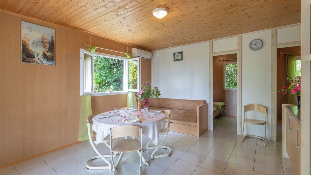 Photo of Others in Gravieres