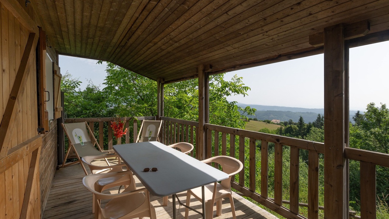 Photo of Outdoor in Gravieres