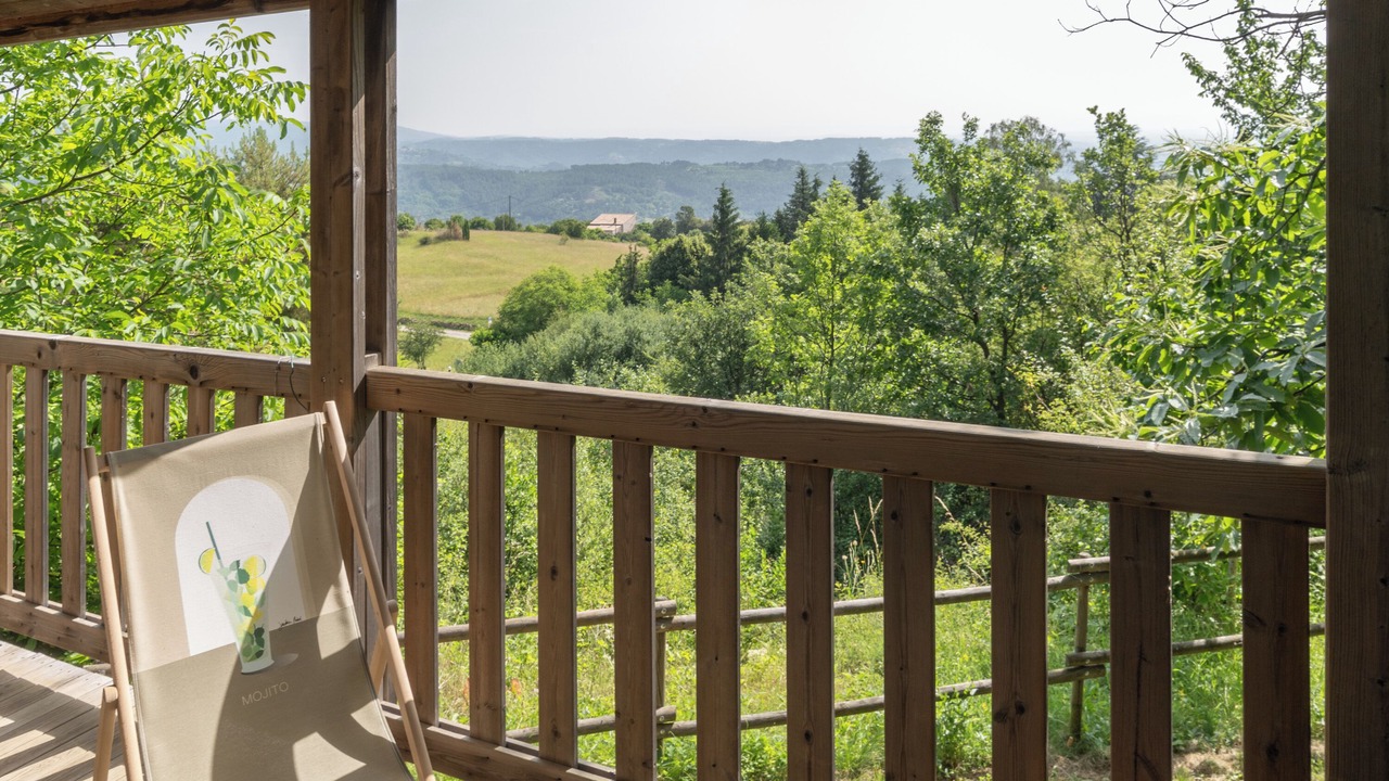 Photo of Outdoor in Gravieres