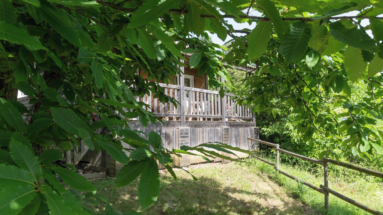 Photo of Outdoor in Gravieres