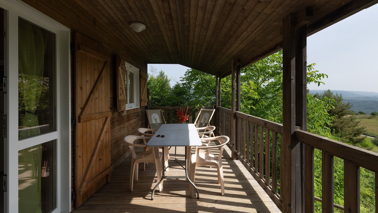 Photo of Outdoor in Gravieres