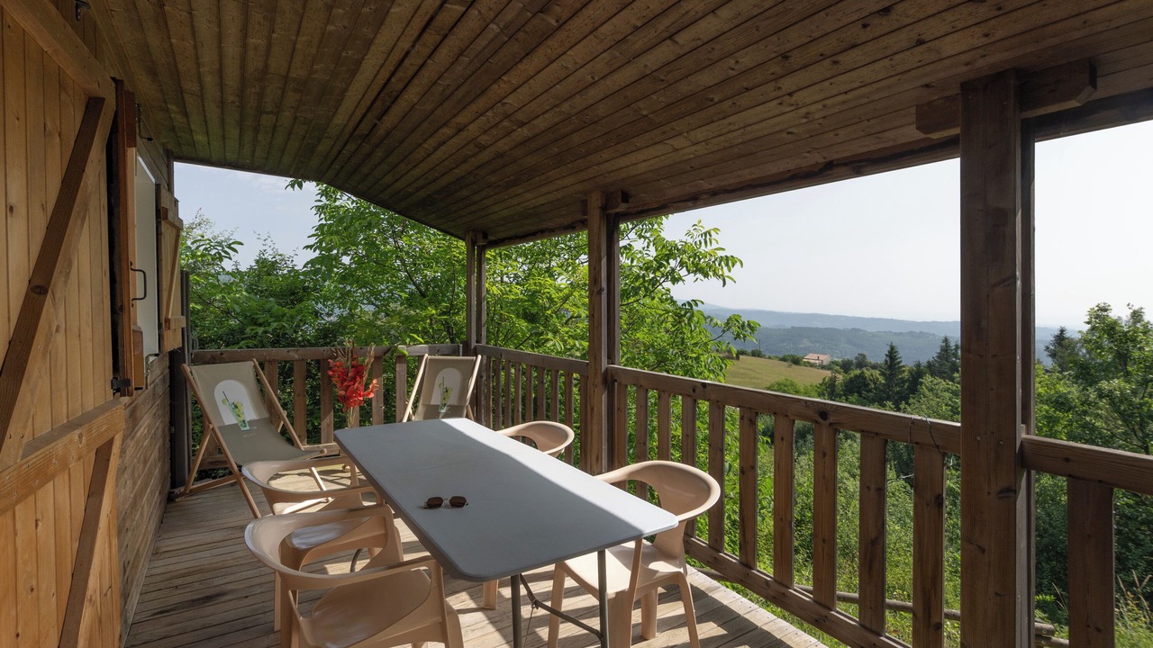 Photo of Outdoor in Gravieres