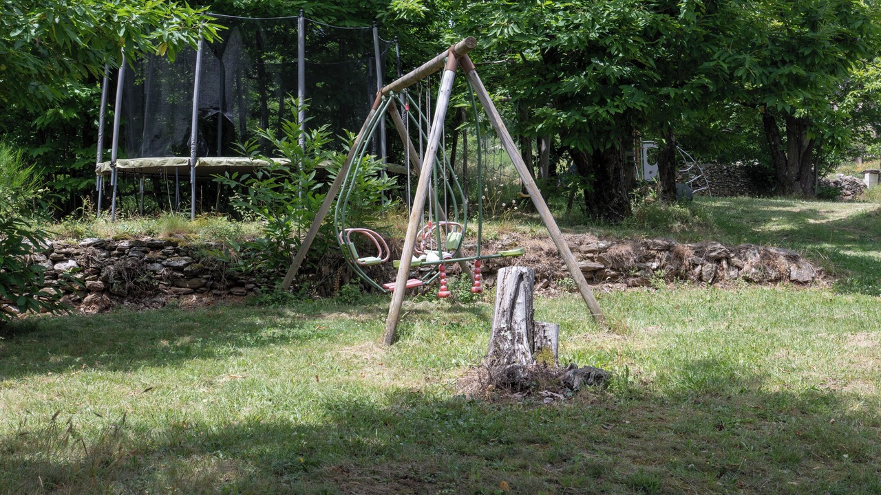 Photo of Others in Gravieres