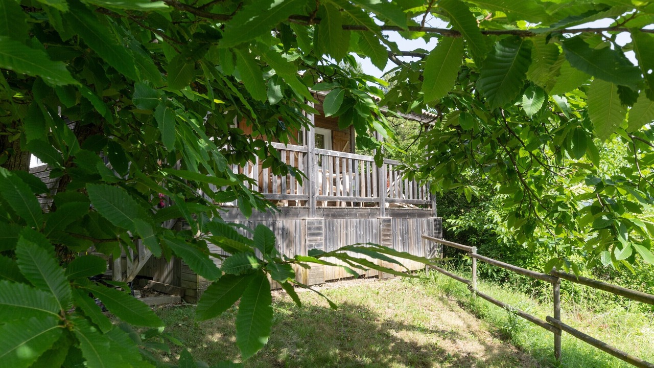 Photo of Outdoor in Gravieres