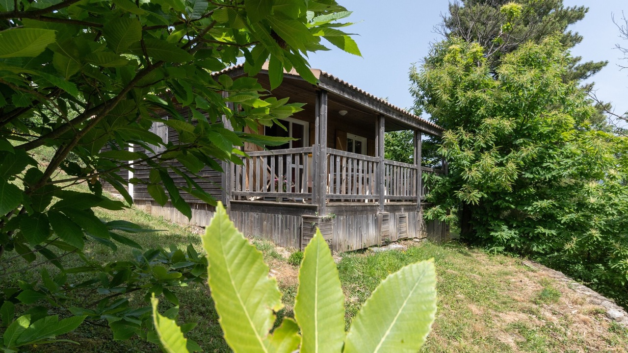 Photo of Outdoor in Gravieres