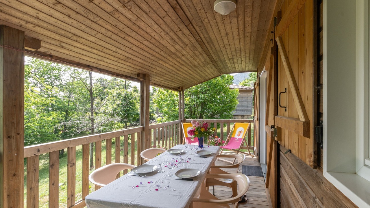 Photo of Outdoor in Gravieres