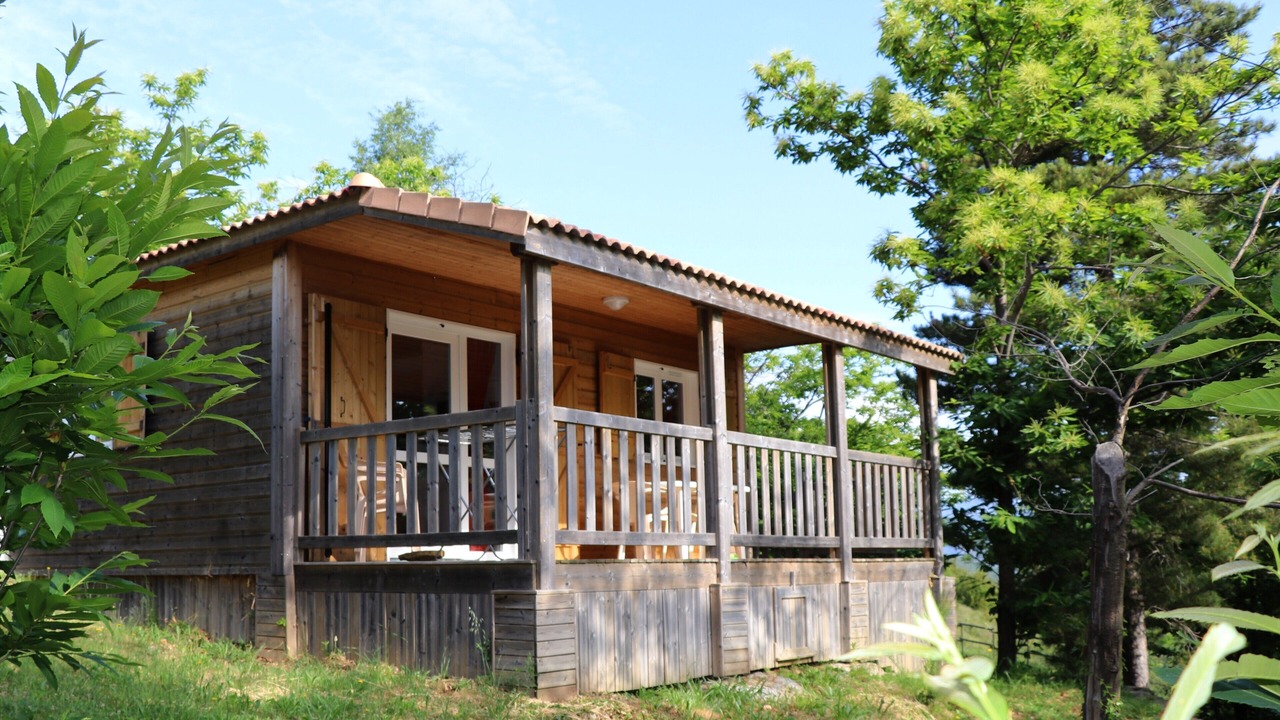 Photo of Outdoor in Gravieres