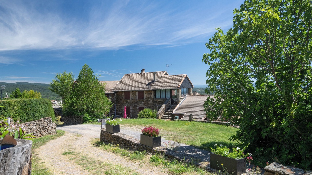 Photo of Outdoor in Gravieres