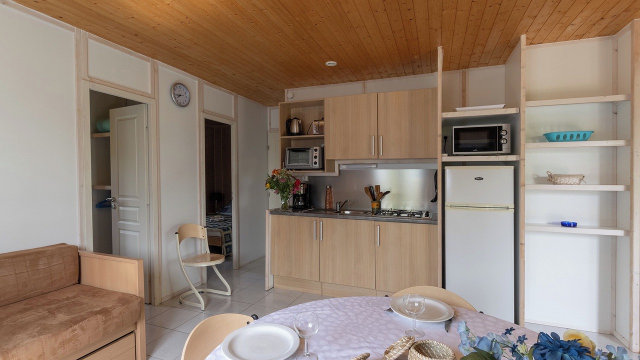 Photo of Others in Gravieres