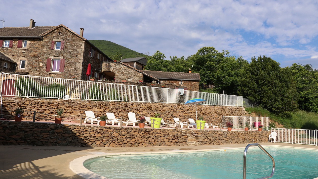 Photo of Outdoor in Gravieres