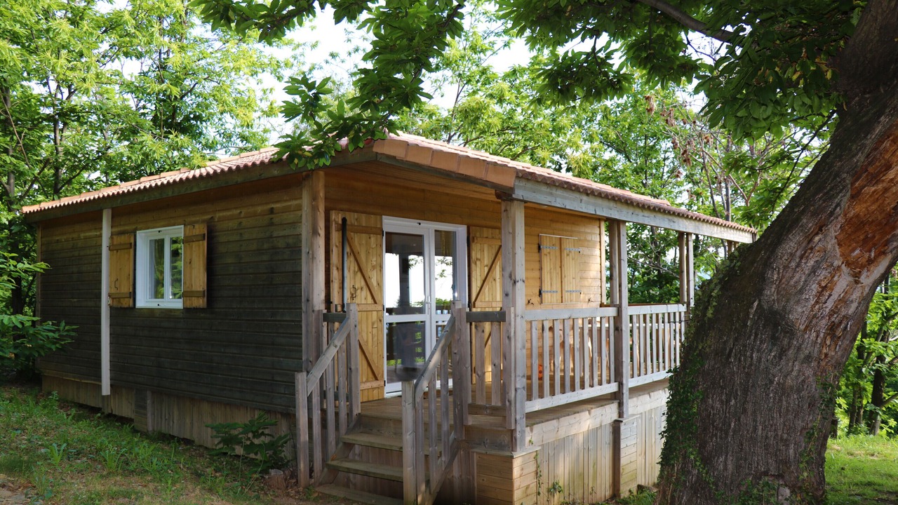 Photo of Outdoor in Gravieres